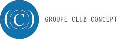 Groupe Club Concept, Coaching &amp; Bien-Etre, Services personnalisés domicile, hôtel